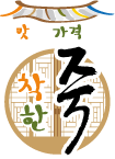 사이트 로고